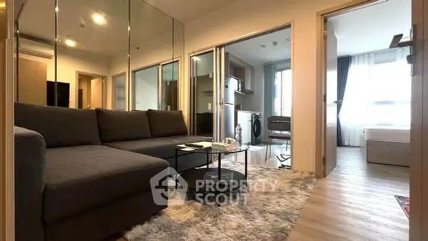 image_rental-29910511