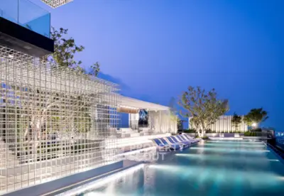 image_rental-30612936