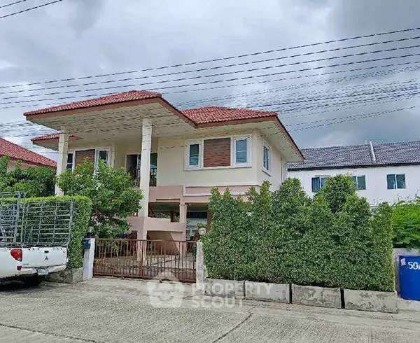 image_rental-22090651