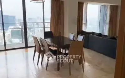 Screenshot 2569-03-18 at 18.04.54.jpg