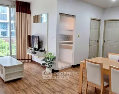 image_rental-31140317