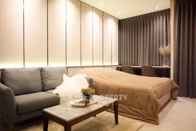 image_rental-30739610