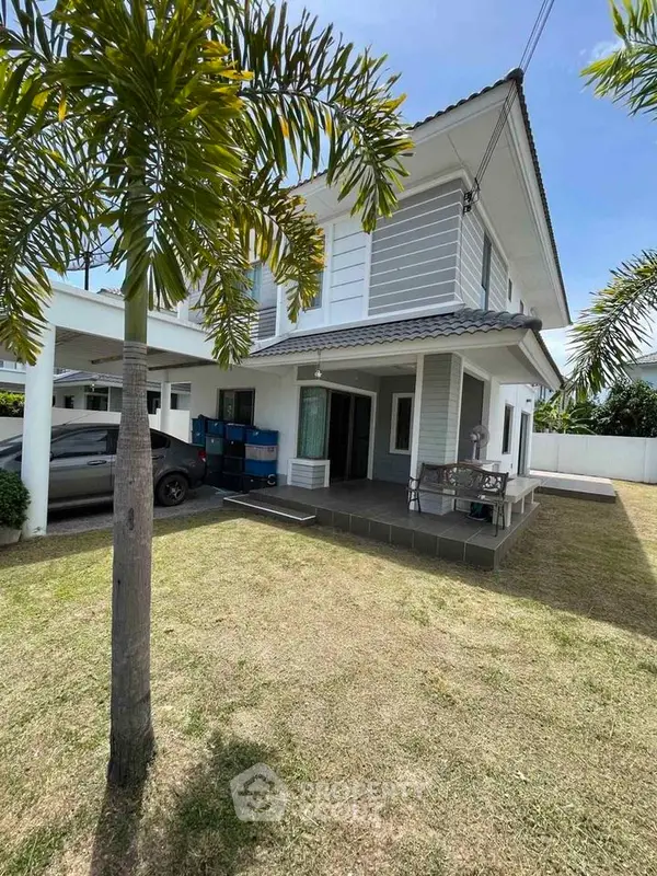 image_rental-14020649