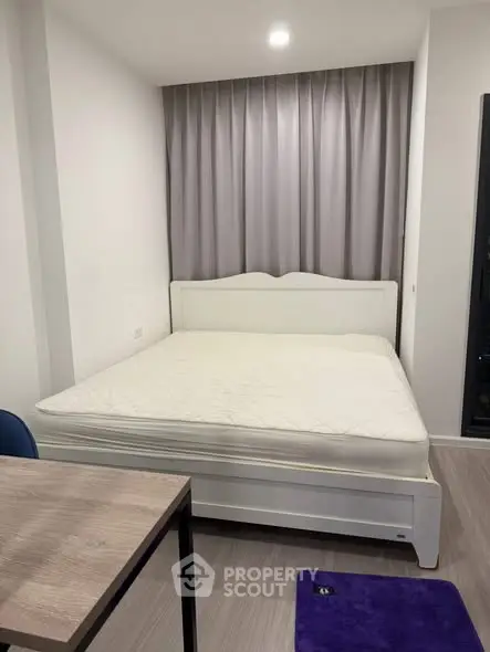 image_rental-28517440