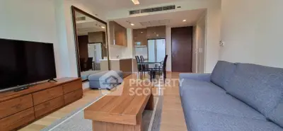 image_rental-27231254