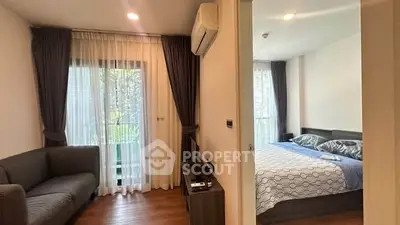 image_rental-28665414