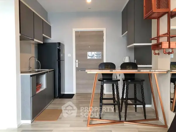 image_rental-6270046