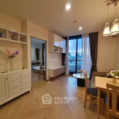 image_rental-27880227