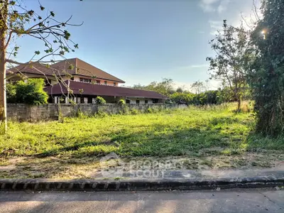 image_rental-29847141