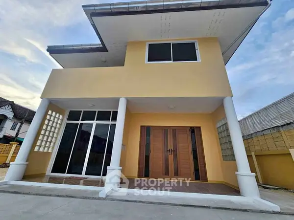 image_rental-28427261