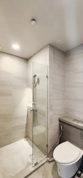 image_rental-28832811