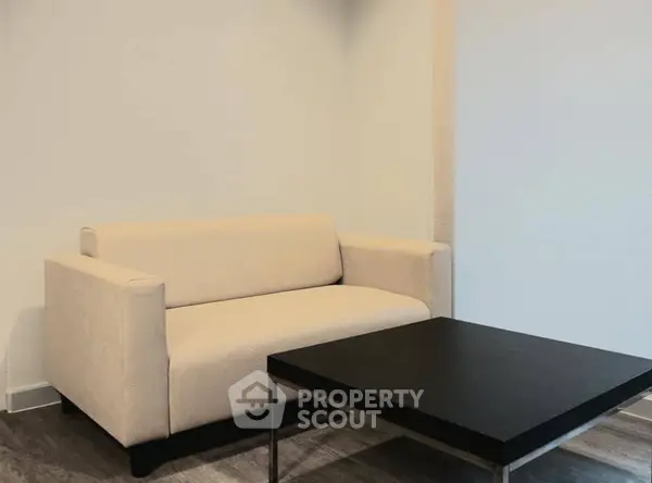 image_rental-8232490