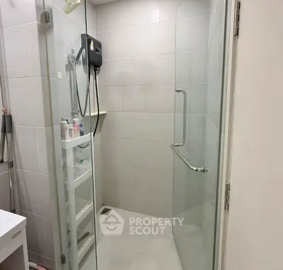 Screenshot 2026-02-11 085751.png