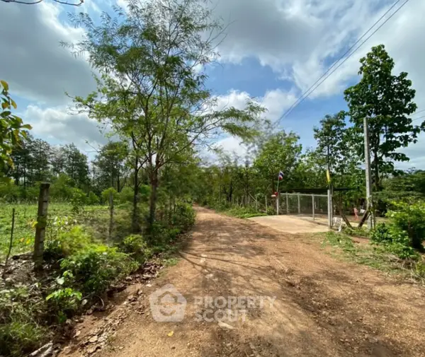 image_rental-27767236