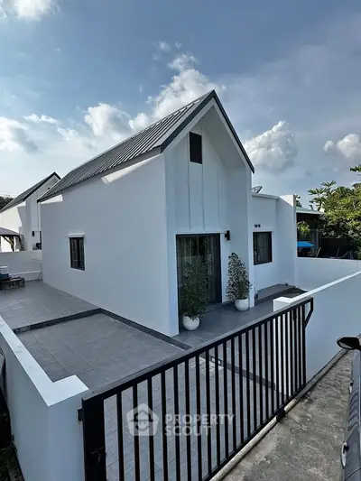 image_rental-27805340