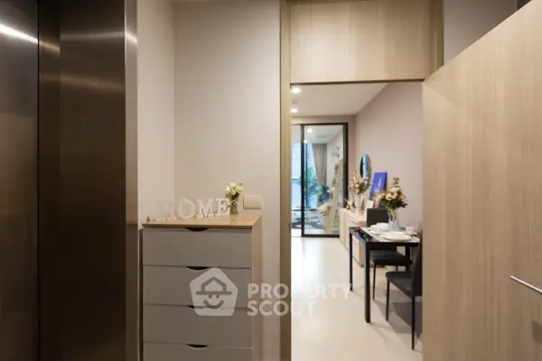 image_rental-16285073