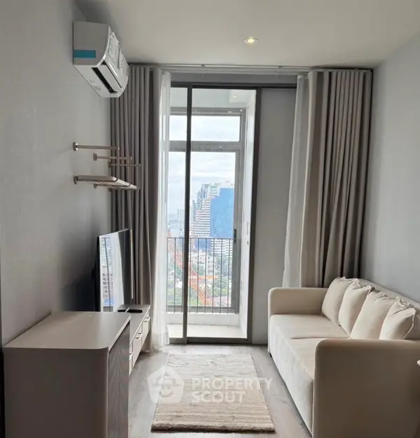 image_rental-27382536