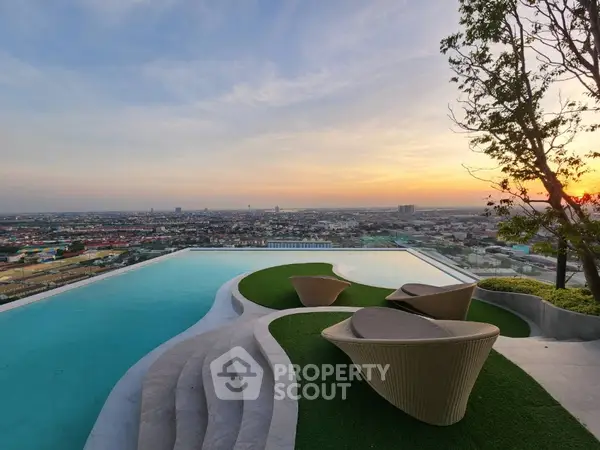 image_rental-18980734