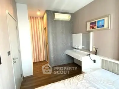 image_rental-20969768