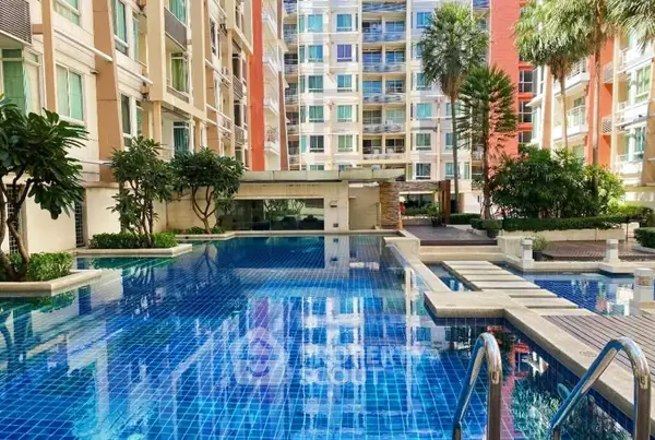 image_rental-27614414