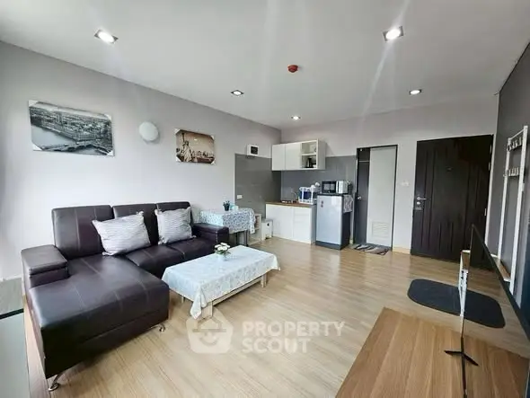 image_rental-31221583