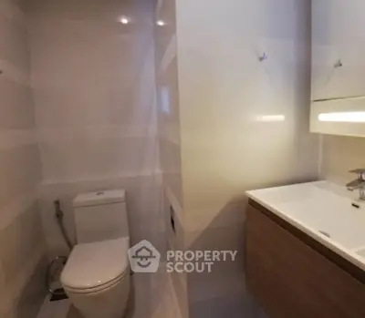 Screenshot 2569-02-05 at 12.32.35.jpg