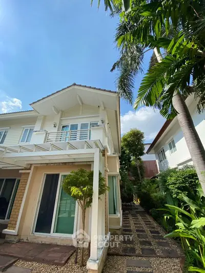 image_rental-27160509