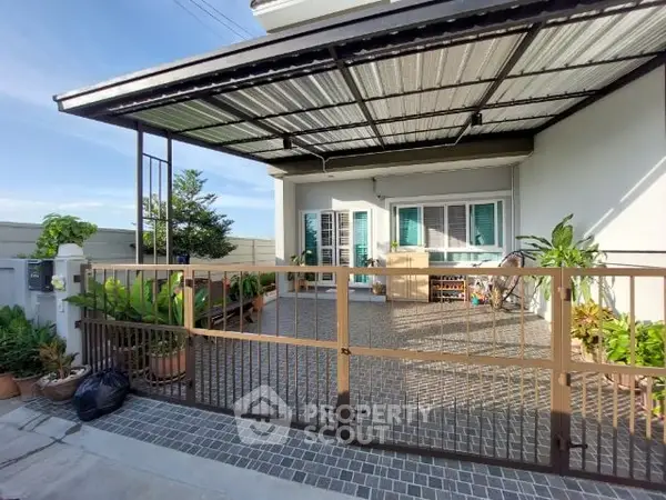 image_rental-14420641