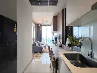 image_rental-31107648