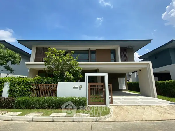 image_rental-20704900