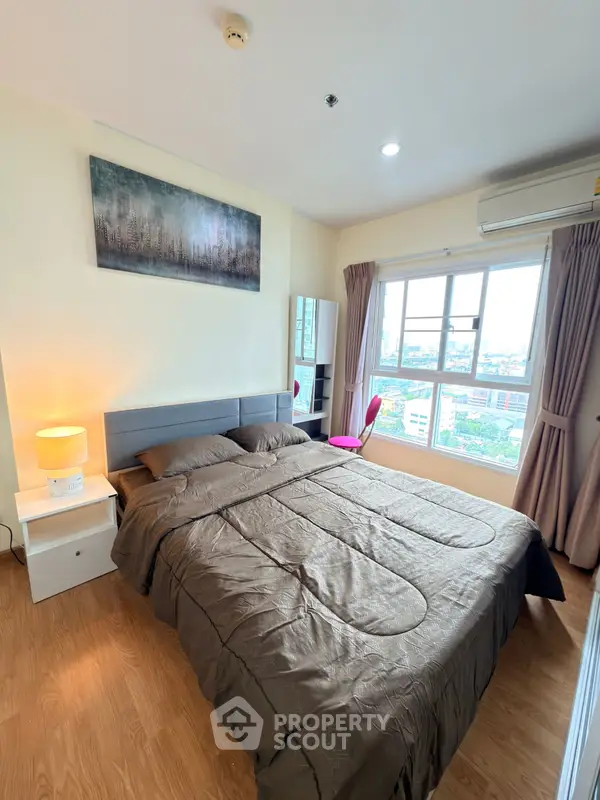 image_rental-27895576