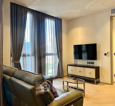 image_rental-30574528