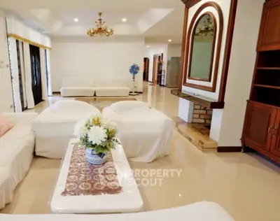 Screenshot 2569-04-16 at 18.40.37.jpg