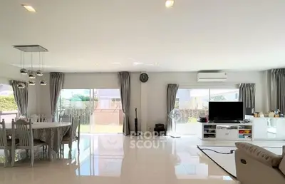 Screenshot_25-6-2025_211328_check.propertyscout.co.th.jpeg