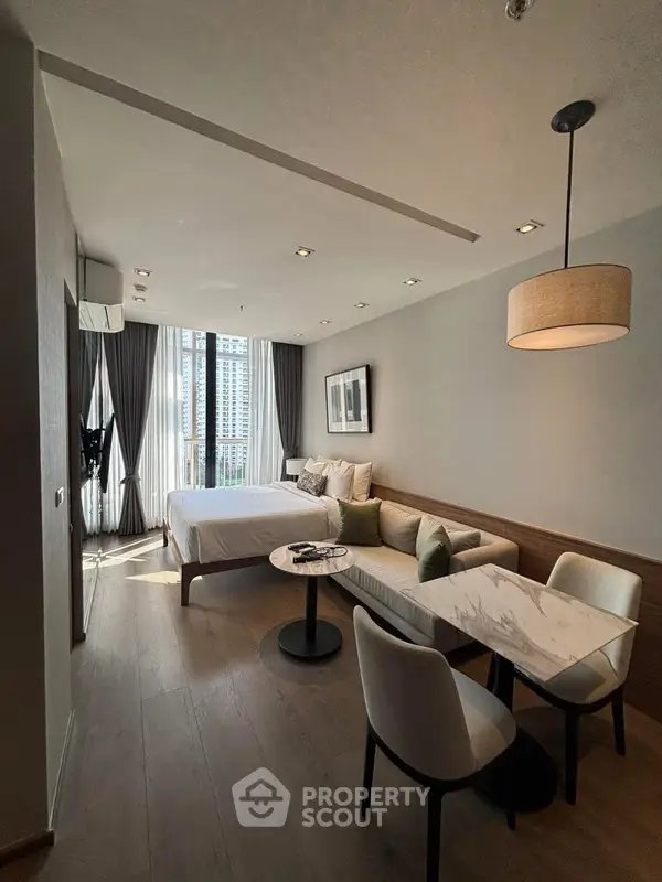 image_rental-22309458