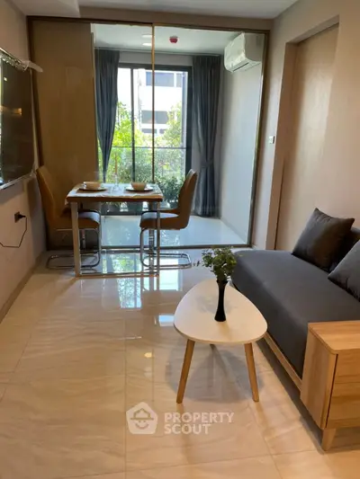 image_rental-29897585