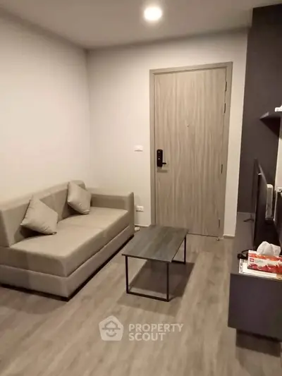 image_rental-30920875