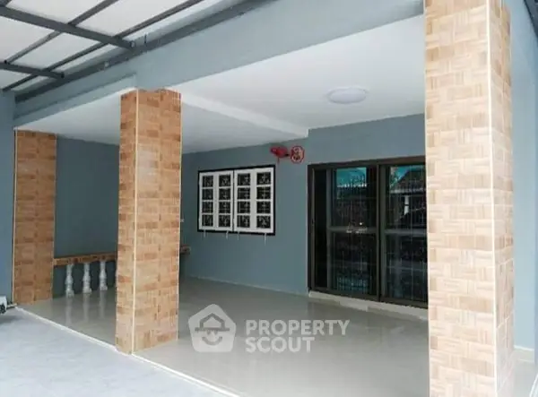 image_rental-31501088