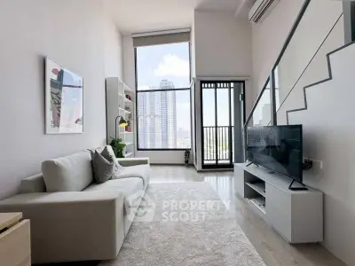 image_rental-22342031