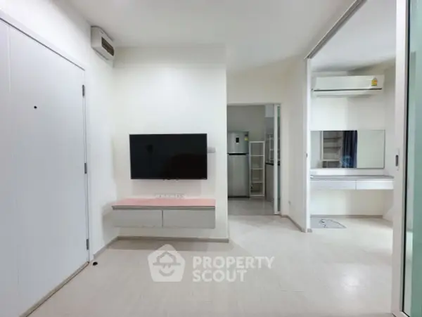 image_rental-24538195