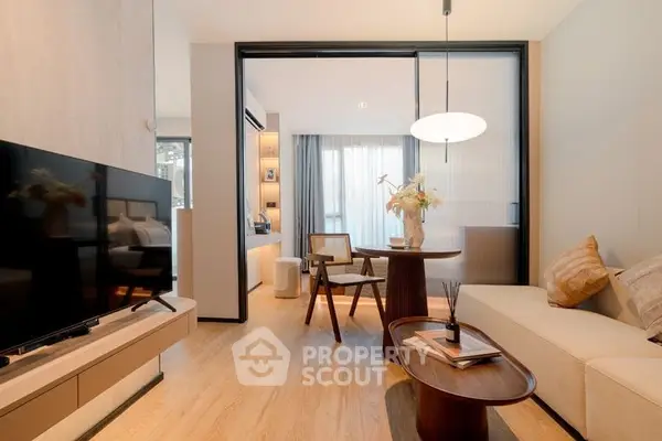 image_rental-17565477