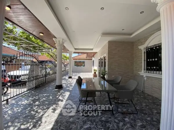 image_rental-28368462