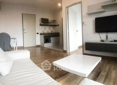 image_rental-27039169