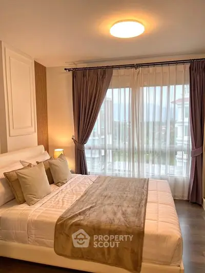 image_rental-30189182