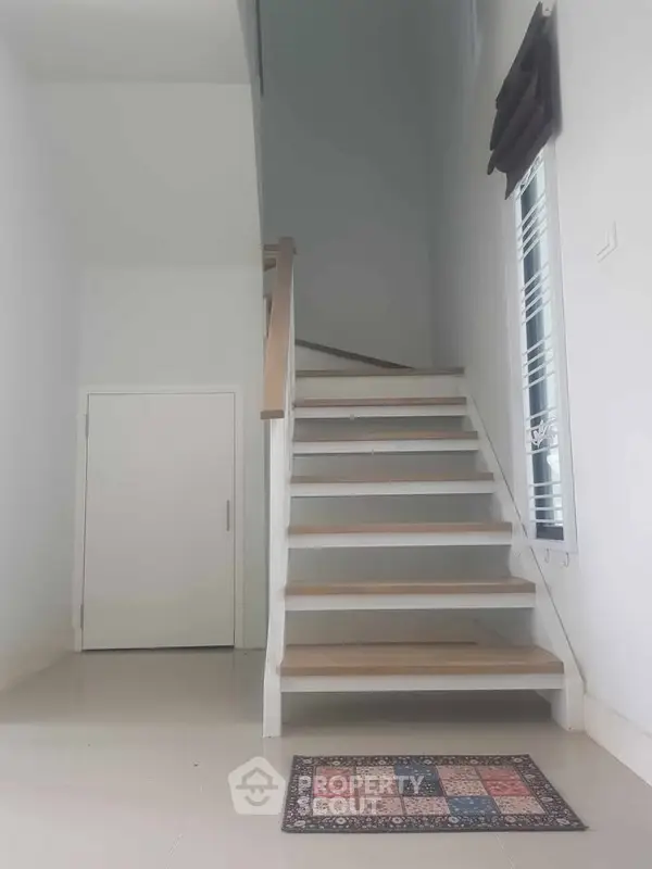 image_rental-24731227