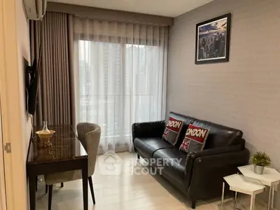 image_rental-30716316