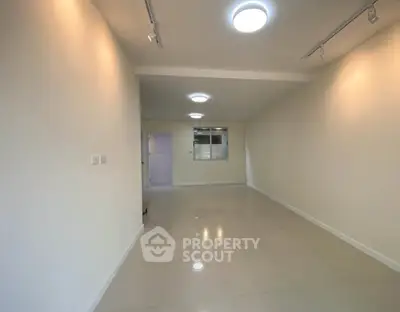 Screenshot_2-10-2025_11134_check.propertyscout.co.th.jpeg