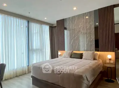 image_rental-30751255