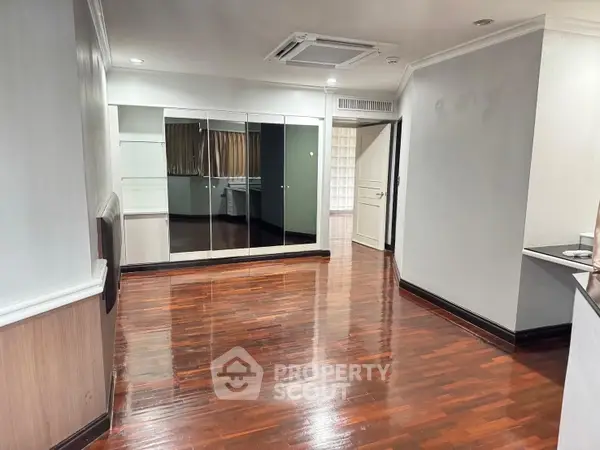 image_rental-30747121