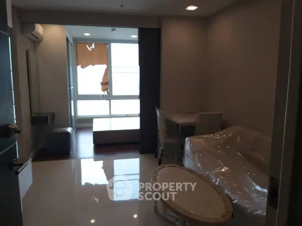 image_rental-29057032